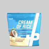 TBJP Cream of Rice