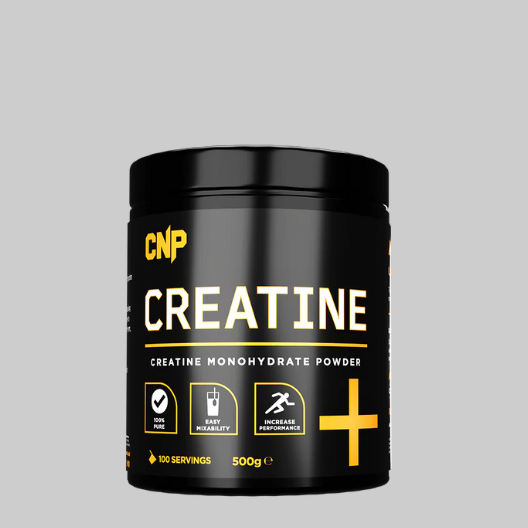 CNP Creatine - 500G