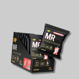 CNP Pro MR Advanced Meal Replacement Drink 20 x 72g