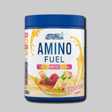 Applied Nutrition Amino Fuel (EAA)