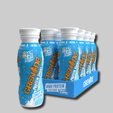 Grenade Carb Killa Shakes 8 x 330 ML