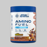 Applied Nutrition Amino Fuel (EAA)