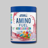 Applied Nutrition Amino Fuel (EAA)