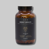 Beef Brain