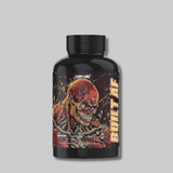 Built Af – 30 servings