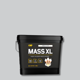 CNP MASS XL - 4.8KG