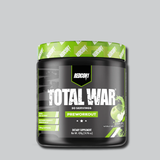 Total War (30 Servings)