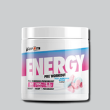 Per4m Energy (60 Servings)
