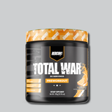 Total War (30 Servings)