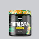 Total War (30 Servings)