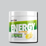 Per4m Energy (60 Servings)