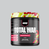 Total War (30 Servings)