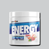 Per4m Energy (60 Servings)