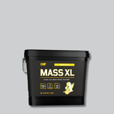 CNP MASS XL - 4.8KG