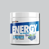 Per4m Energy (60 Servings)