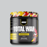 Total War (30 Servings)