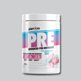 Per4m Pre-Workout Stim