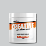 Per4m Micronised Creatine