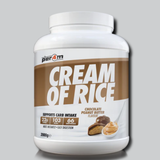 Per4m Cream Of Rice 2KG