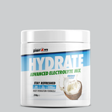 Hydrate Electrolyte Mix
