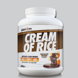 Per4m Cream Of Rice 2KG