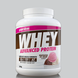 Per4m Whey Protein