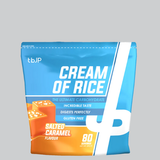 TBJP Cream of Rice