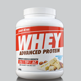 Per4m Whey Protein