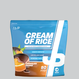 TBJP Cream of Rice