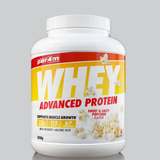 Per4m Whey Protein