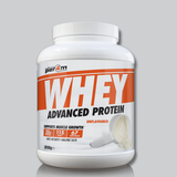 Per4m Whey Protein