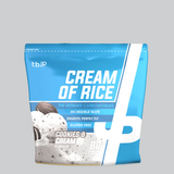 TBJP Cream of Rice