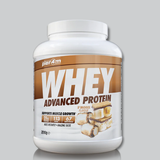 Per4m Whey Protein
