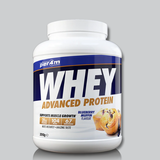 Per4m Whey Protein