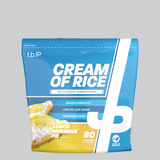 TBJP Cream of Rice