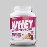 Per4m Whey Protein