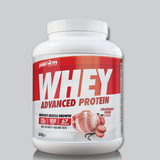 Per4m Whey Protein