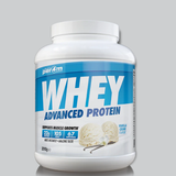 Per4m Whey Protein