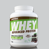Per4m Whey Protein