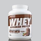 Per4m Whey Protein