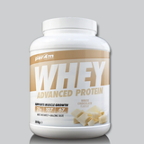 Per4m Whey Protein