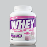 Per4m Whey Protein