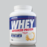 Per4m Whey Protein