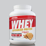 Per4m Whey Protein