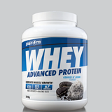 Per4m Whey Protein