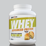 Per4m Whey Protein