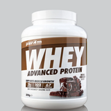 Per4m Whey Protein