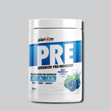 Per4m Pre-Workout Stim