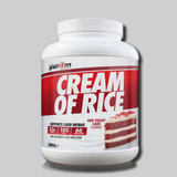 Per4m Cream Of Rice 2KG