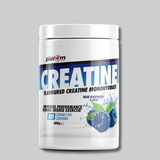 Per4m Micronised Creatine